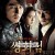 쌍화점 A Frozen Flower 2008 Directors Cut 720p BluRay x264 AAC-Shiniori