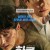 하루 A Day 2017 720p BluRay x264 AAC-Shiniori