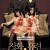 장화, 홍련 A Tale of Two Sisters 2003 REMASTERED 720p BluRay x264 AAC-Shiniori