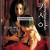 아카시아 Acacia The Roots of Evil 2003 720p BluRay x264 AAC-Shiniori