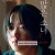 죄 많은 소녀 After My Death 2017 720p BluRay x264 AAC-Shiniori