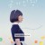 공기인형 Air Doll 2009 BluRay 720p x264 AAC-Shiniori