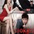 내 아내의 모든 것 All About My Wife 2012 BluRay 720p x264 AAC-Shiniori