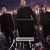 신과함께-인과 연 Along With The Gods The Last 49 Days 2018 BluRay 720p x264 AAC-Shiniori