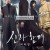 신과함께-죄와 벌 Along With The Gods The Two Worlds 2017 BluRay 720p x264 AAC-Shiniori
