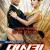 댄싱퀸 Dancing Queen,2012.720p.HDRip.H264.AAC.mp4