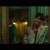 늑대사냥 Project Wolf Hunting,2022.1080p.FHDRip.H264.AAC.mp4