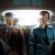 헤어질 결심 KOREAN.BRRip.x264-VXT