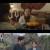 낮과 달 The Cave.2022.720p.HDRip.H264.AAC-iMBC