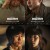 비상선언 Emergency.Declaration.2021.KOREAN.720p.BluRay.H264.AAC-VXT