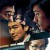 내부자들 Inside.Men.2015.Extended.BluRay.1080p.DTS-HD.MA5.1.x265.10bit-Xiaomi