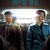 헤어질 결심 Decision to Leave (2022) (1080p BluRay x265 HEVC 10bit AAC 7.1 Korean Silence)