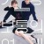 가장 보통의 연애 Crazy Romance, 2019.1080p.FHDRip.H264.AAC