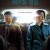 헤어질 결심 Decision to Leave (2022) (BDRip 1080p HEVC EAC3) KOREAN [8B29FE8B].mkv