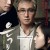 은교.A.Muse.2012.KOREAN.1080p.BluRay.x264.DTS-WMD