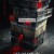 괴기맨숀 Ghost.Mansion.2021.KOREAN.1080p.WEBRip.AAC5.1.x264-NOGRP