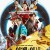 외계+인 1부 Alienoid.2022.KOREAN.1080p.BluRay.H264.AAC-VXT