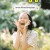 내 마음의 풍금 The.Harmonium.in.My.Memory.1999.BluRay.1080p.x265.10bit-MiniHD