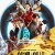 외계+인 1부 Alienoid (2022) (BDRip 1080p HEVC QAAC) KOREAN