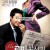 Mr. 로빈 꼬시기 Seducing Mr. Perfect (2006) [1080p] [WEBRip] [YTS.MX]