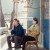 창밖은 겨울 When Winter Comes,2022.1080p.FHDRip.H264.AAC-NonDRM