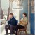 창밖은 겨울 When Winter Comes.2022.1080p.FHDRip.H264.AAC-KTH