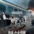 부산행.Train.to.Busan.2016.KOREAN.2160p.BluRay.x264.8bit.SDR.DTS-HD.MA.TrueHD.7.1.Atmos-SWTYBLZ