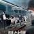 부산행 Train.to.Busan.2016.KOREAN.2160p.BluRay.x265.10bit.SDR.DTS-HD.MA.TrueHD.7.1.Atmos-SWTYBLZ