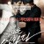 영화는 영화다 (Rough Cut, 2008) GNom
