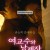 여교수와 남제자 (2022) GNom