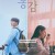 동감 Ditto,2022.1080p.FHDRip.H264.AAC-NonDRM