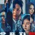 유포자들 (The Distributors, 2022) GNom