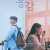 동감 Ditto.2022.1080p.FHDRip.H264.AAC-NonDRM.mp4