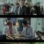 호우시절 A Good Rain Knows,2009.1080p.FHDRip.H264.AAC.mp4