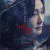 미혹 (초고화질) 2021.1080p.FHDRip.H264.AAC