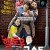 헬로우.고스트.Hello.Ghost.2010.WEBRip.1080p.x265.10bit.EAC3-highcal