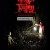 헨젤과 그레텔 2007.720p.HDRip.H264.AAC