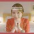 모텔리어 Motelier.2020.KOREAN.WEBRip.x264-VXT