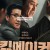 킹메이커 Kingmaker.2022.KOREAN.PROPER2.1080p.WEBRip.x264-VXT