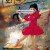 오 해피데이 Oh.Happy.Day.2003.AC3-5.1CH.CD1, CD2-CiMG