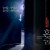 혼숨 Hide.And.Never.Seek.2016.KOREAN.1080p.WEBRip.x264-VXT 등 여러버전