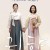귀향 Spirits.Homecoming.2016.KOREAN.WEBRip.x264-VXT