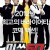 미쓰GO Miss.Conspirator.2012.KOREAN.1080p.WEBRip.x265-VXT