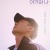 아기와 나 Baby.Beside.Me.2017.KOREAN.1080p.WEBRip.x265-VXT