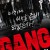 갱 Gang.2019.KOREAN.ENSUBBED.1080p.WEBRip.x265-VXT