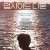 업사이드 다운 Upside.Down.2015.KOREAN.1080p.WEBRip.x264-VXT-[rarbg.to]