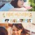 해피버스 데이 Happy.Bus.Day.2017.KOREAN.WEBRip.x264-VXT
