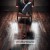 기억의 밤 Forgotten.2017.iNTERNAL.1080p.WEB.x264-STRiFE