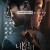 내일의 기억 Recalled,2021.1080p.WEBRip.H264.AAC