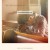 기도하는 남자 Pray,2020.720p.WEBRip.H264.AAC